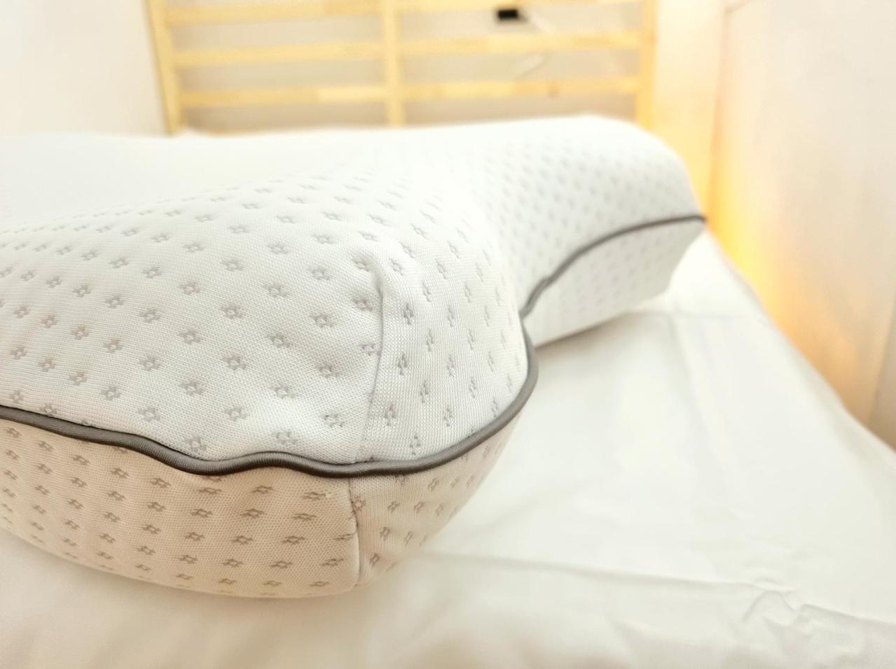 Isola Brera Duomo - Antica Atmosfera - Lovable Cozy Apartment Milano Esterno foto