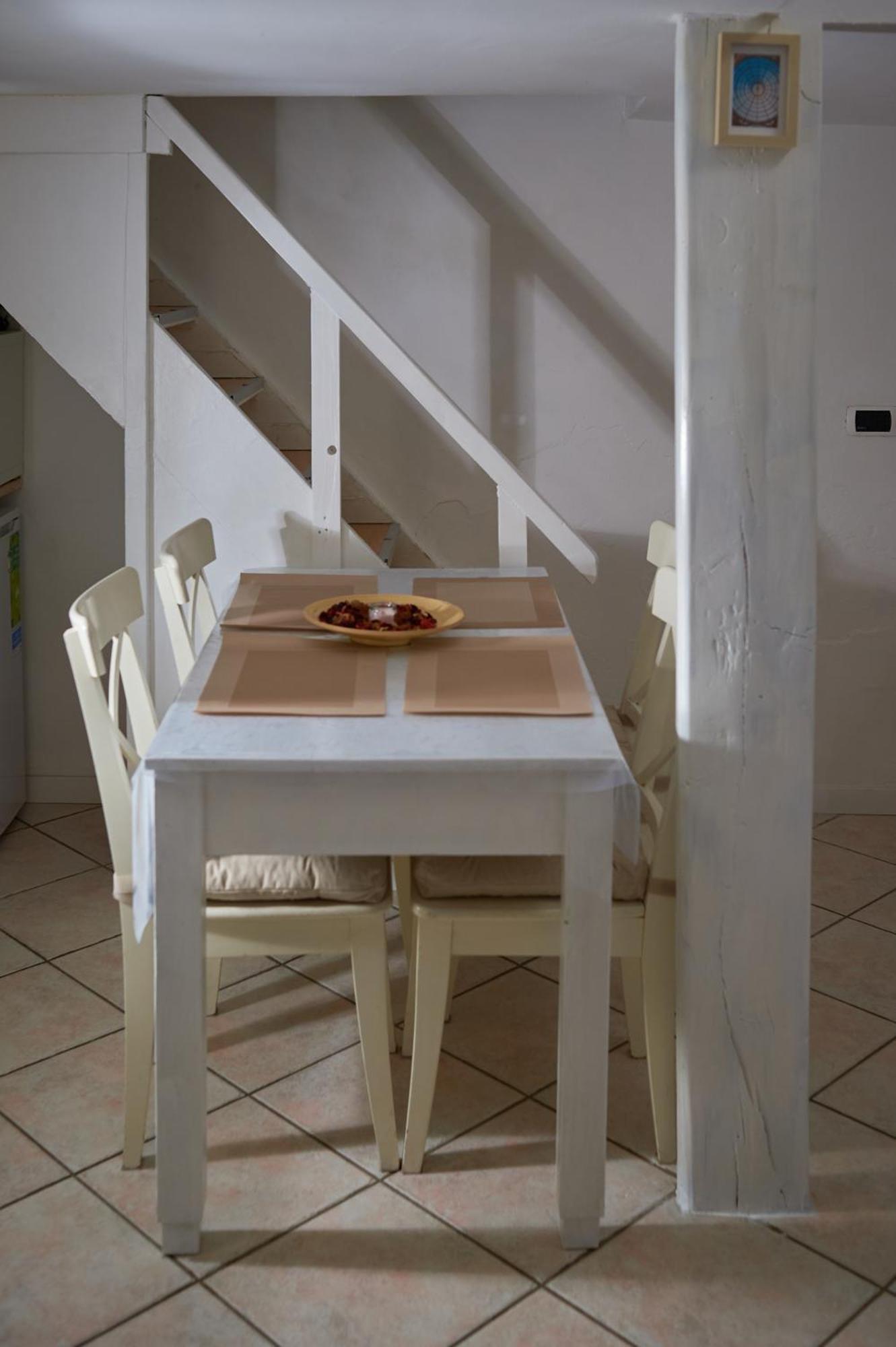 Isola Brera Duomo - Antica Atmosfera - Lovable Cozy Apartment Milano Esterno foto