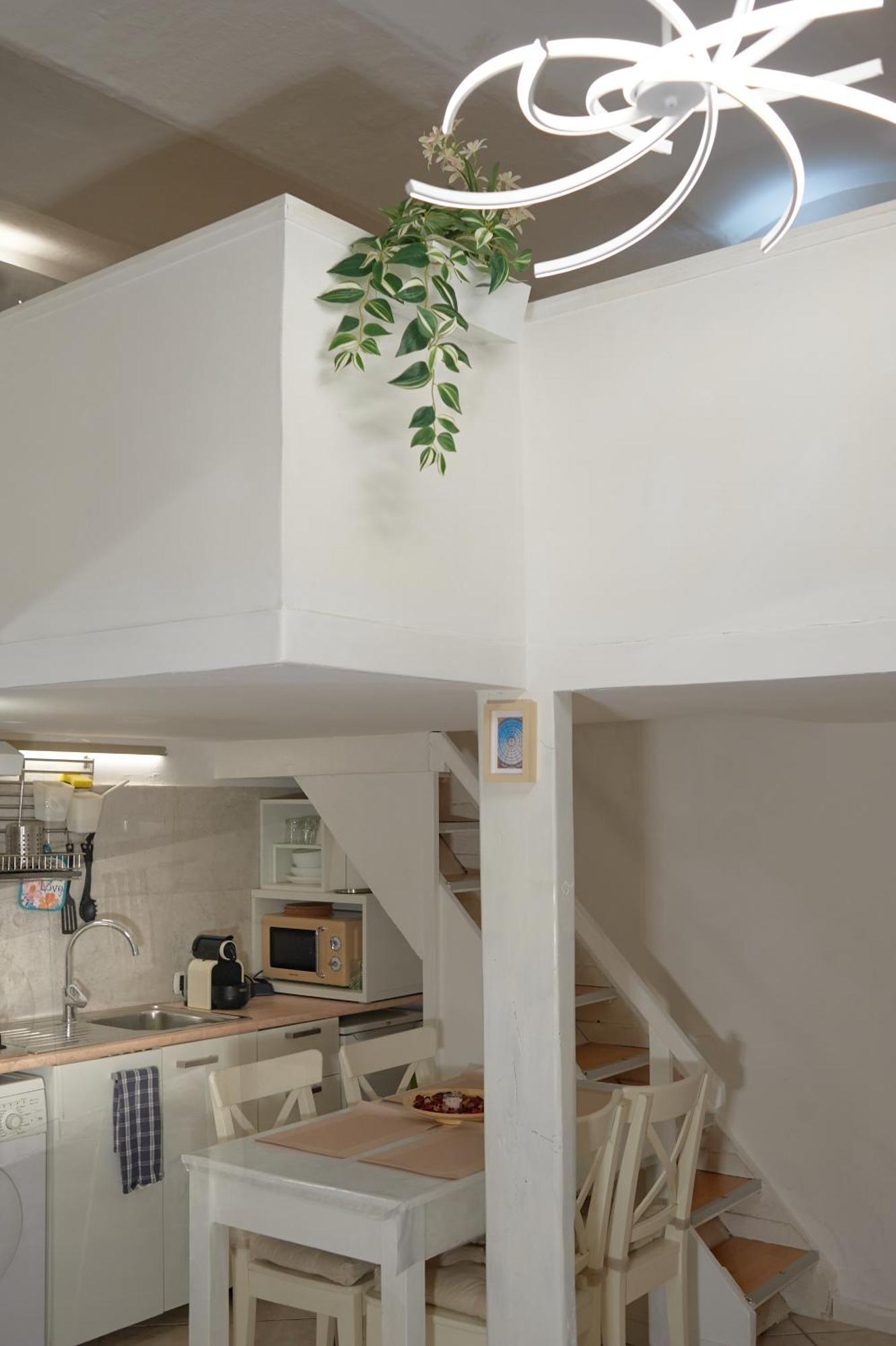 Isola Brera Duomo - Antica Atmosfera - Lovable Cozy Apartment Milano Esterno foto