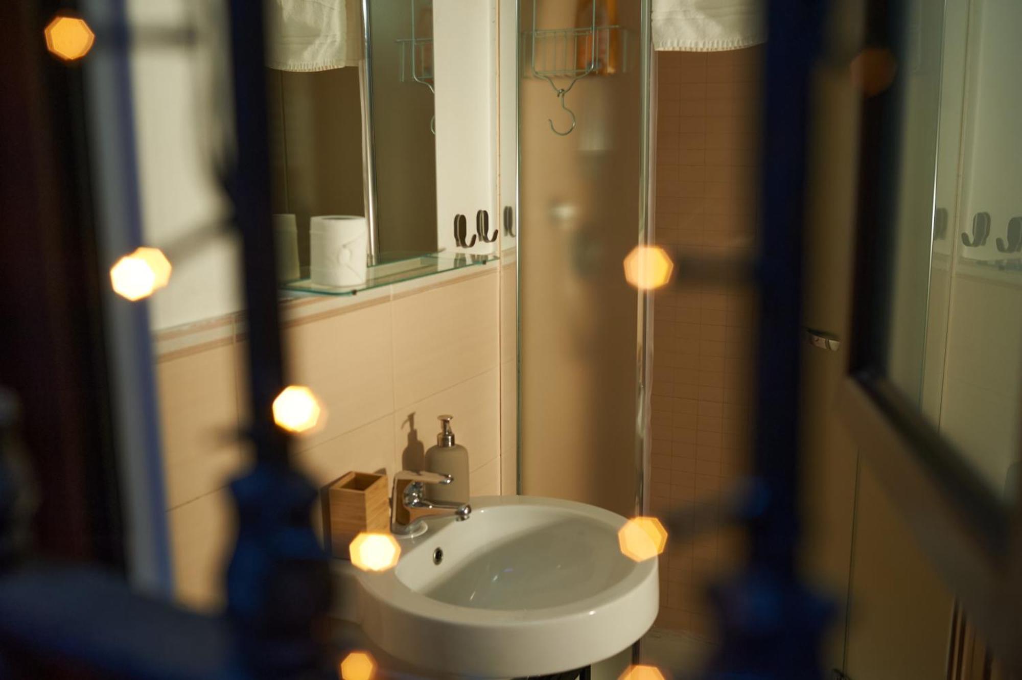 Isola Brera Duomo - Antica Atmosfera - Lovable Cozy Apartment Milano Esterno foto