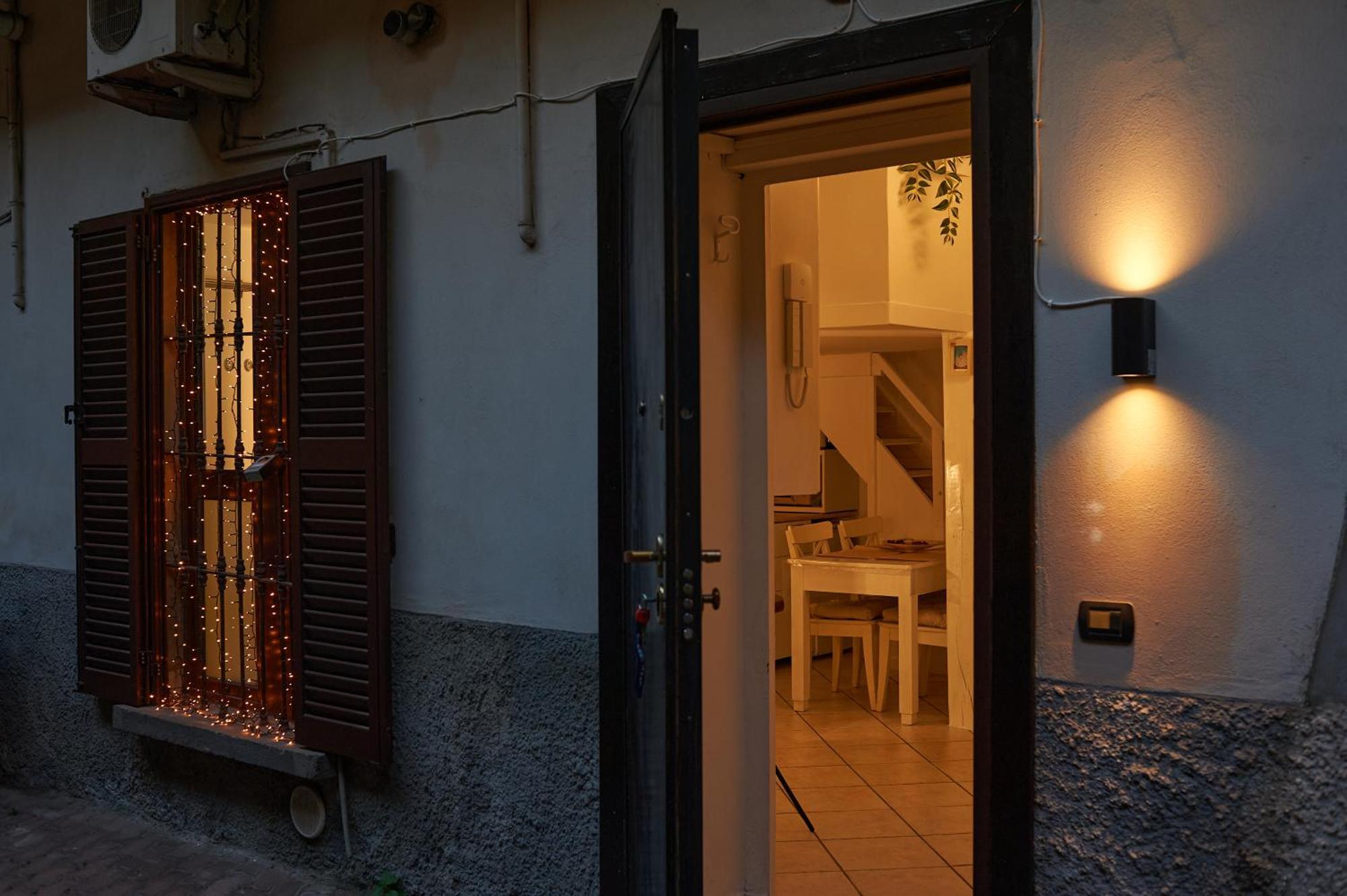 Isola Brera Duomo - Antica Atmosfera - Lovable Cozy Apartment Milano Esterno foto