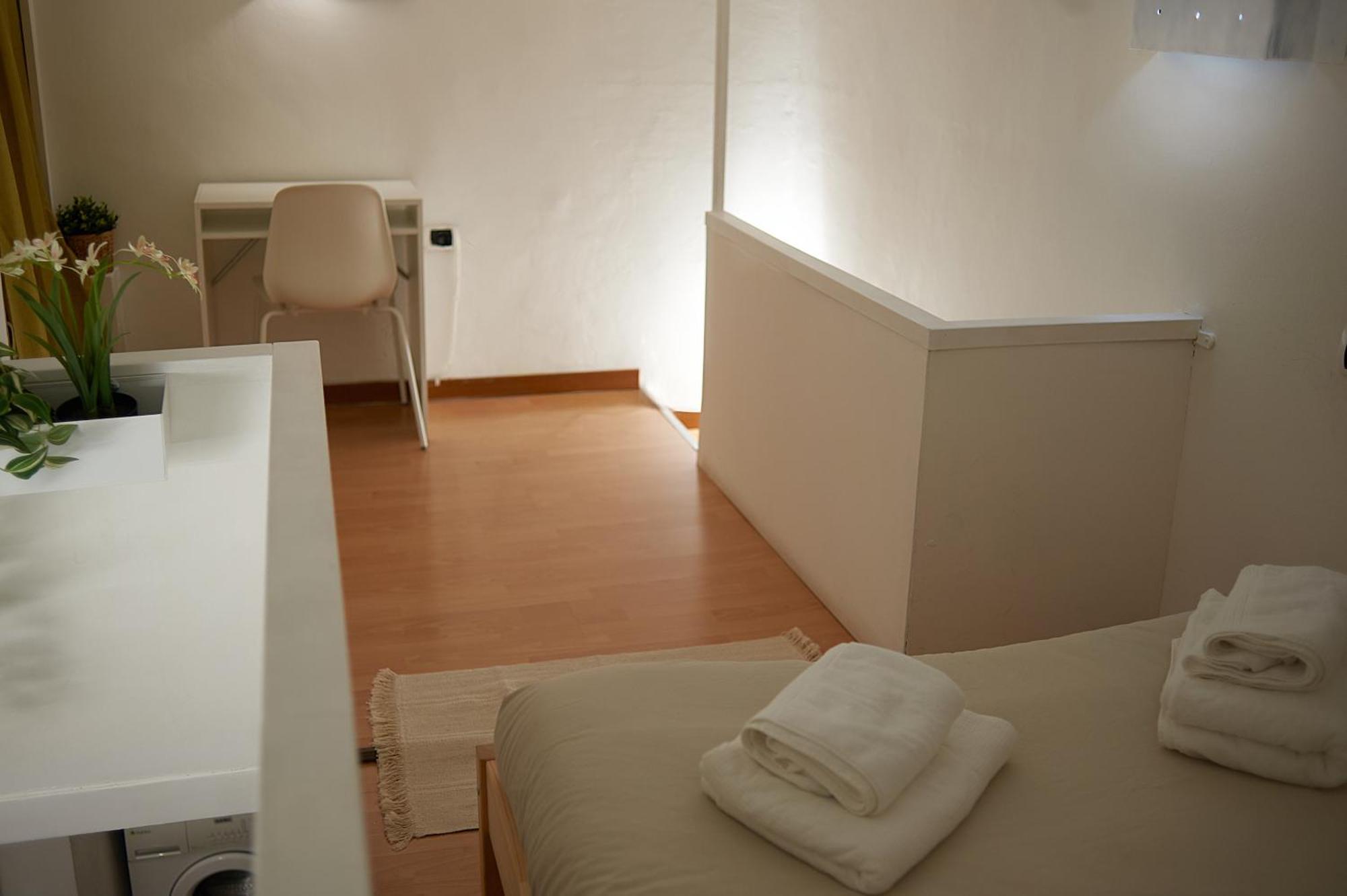 Isola Brera Duomo - Antica Atmosfera - Lovable Cozy Apartment Milano Esterno foto