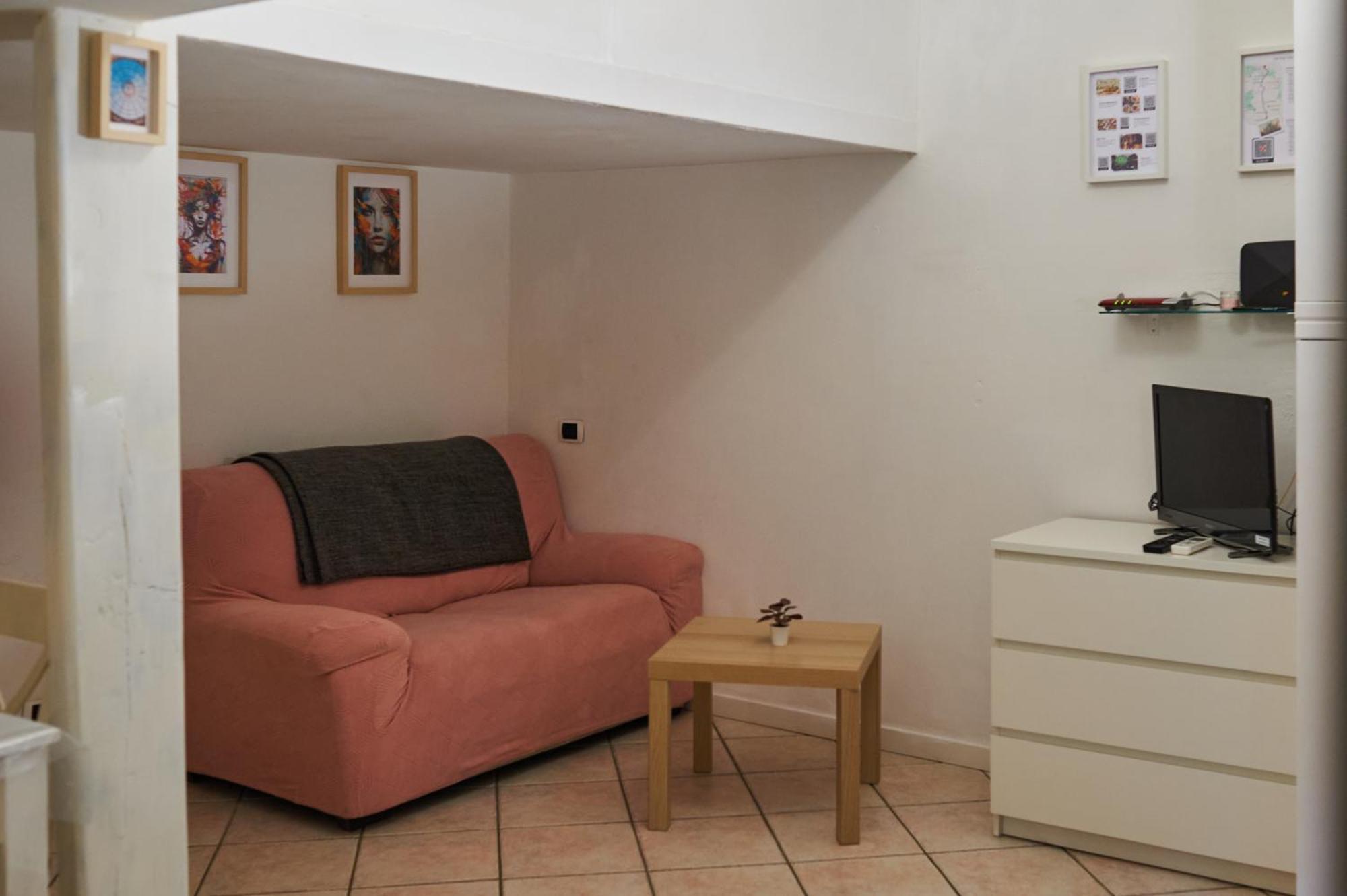 Isola Brera Duomo - Antica Atmosfera - Lovable Cozy Apartment Milano Esterno foto