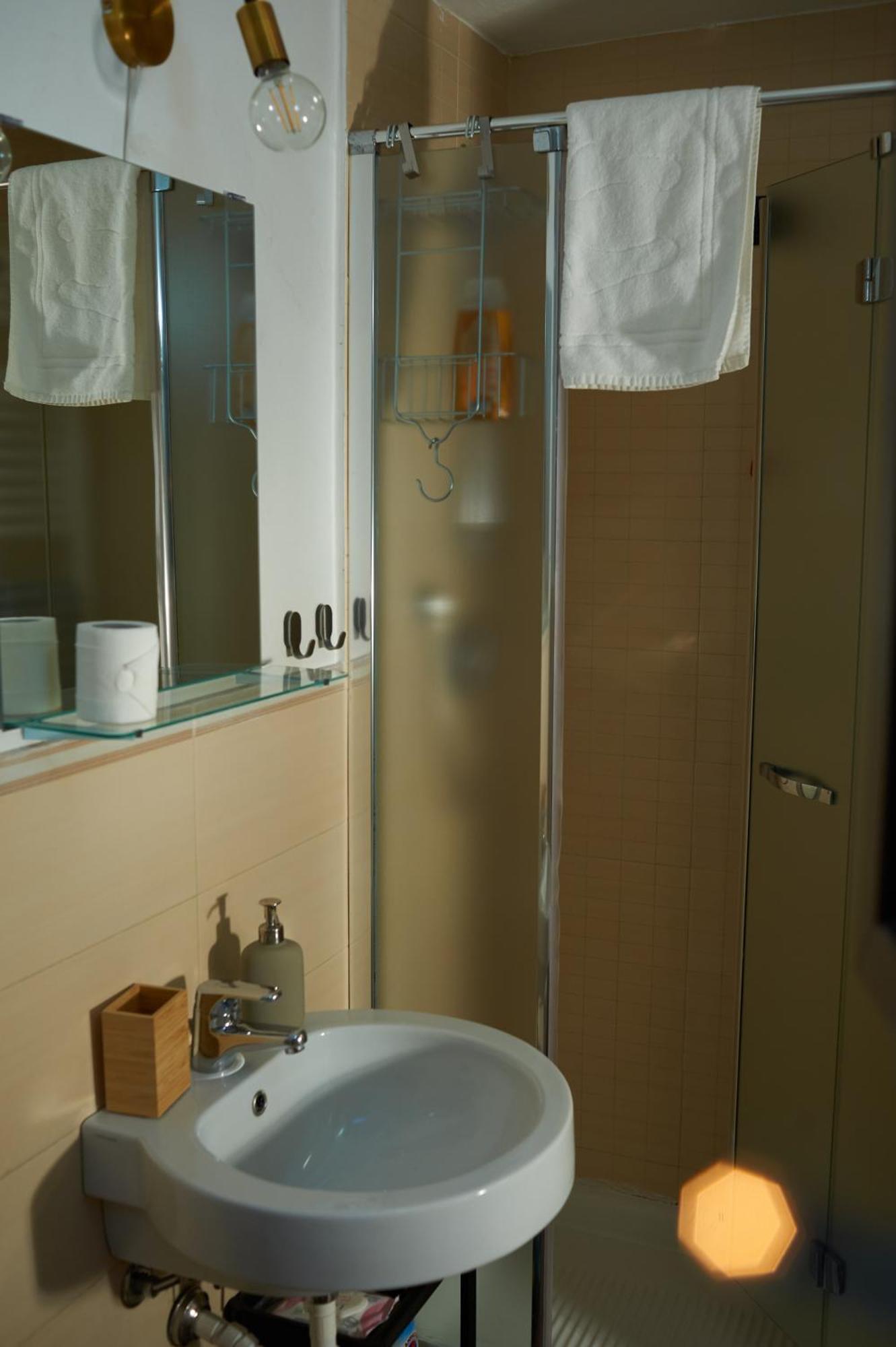 Isola Brera Duomo - Antica Atmosfera - Lovable Cozy Apartment Milano Esterno foto