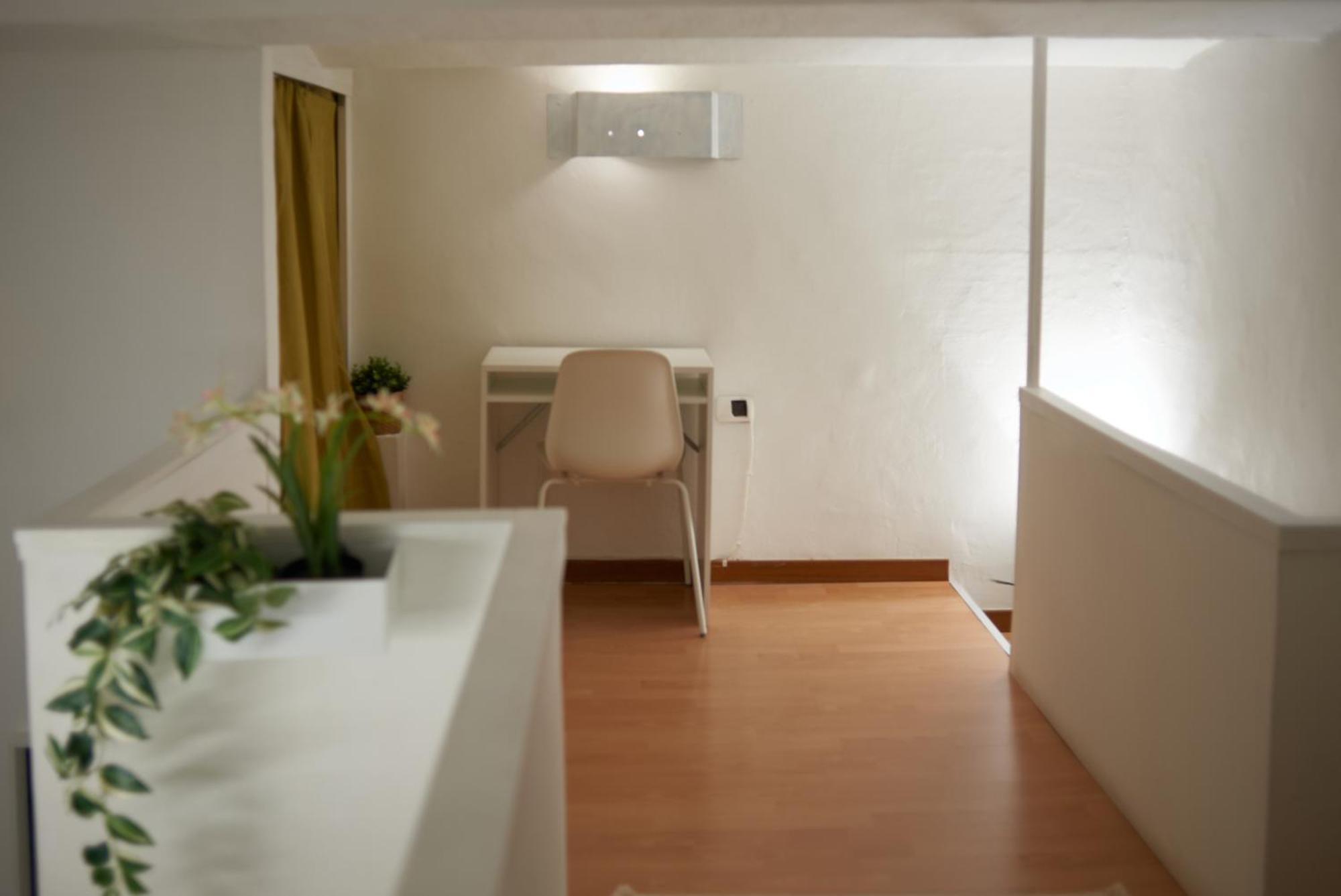 Isola Brera Duomo - Antica Atmosfera - Lovable Cozy Apartment Milano Esterno foto