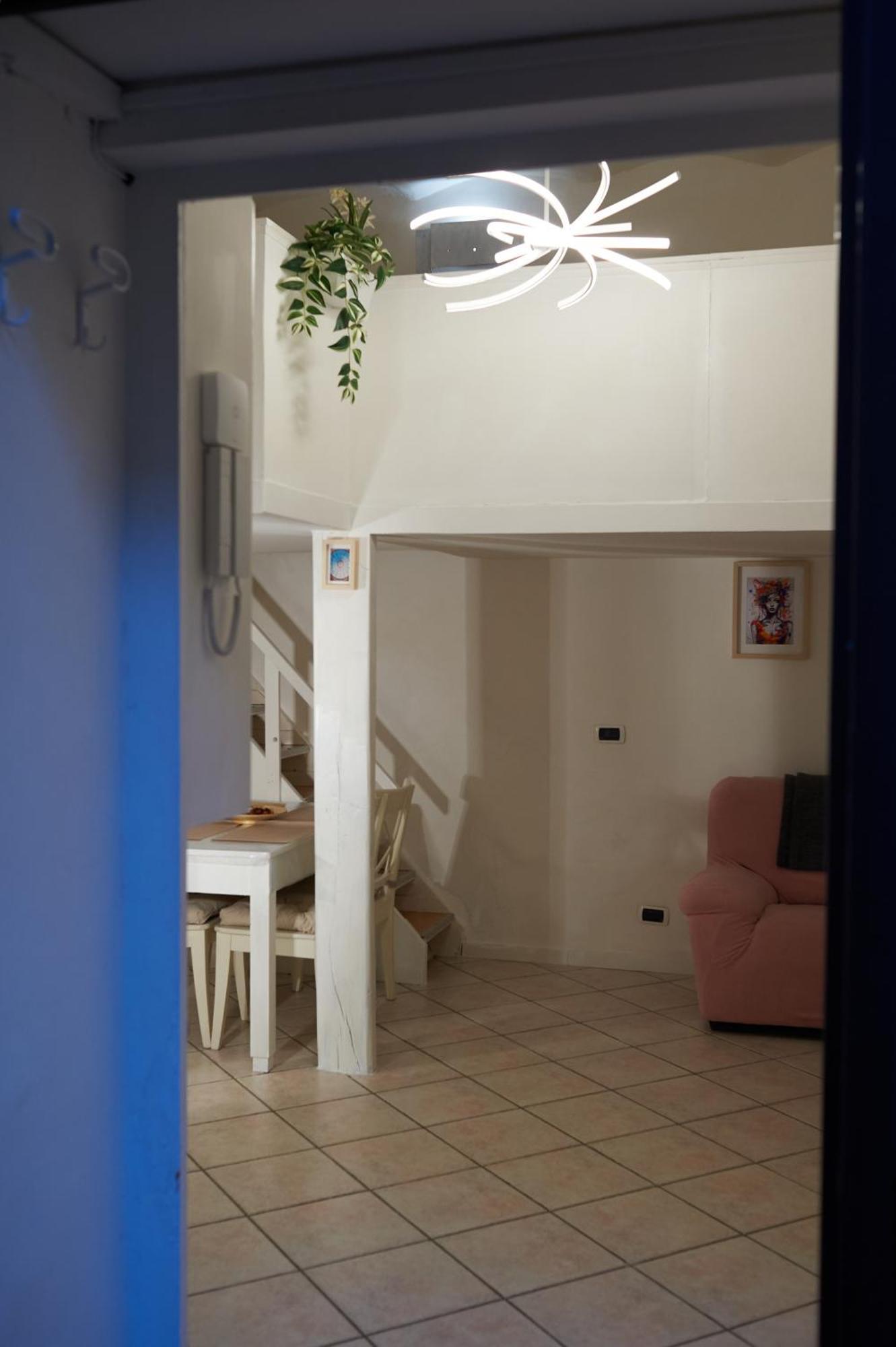 Isola Brera Duomo - Antica Atmosfera - Lovable Cozy Apartment Milano Esterno foto