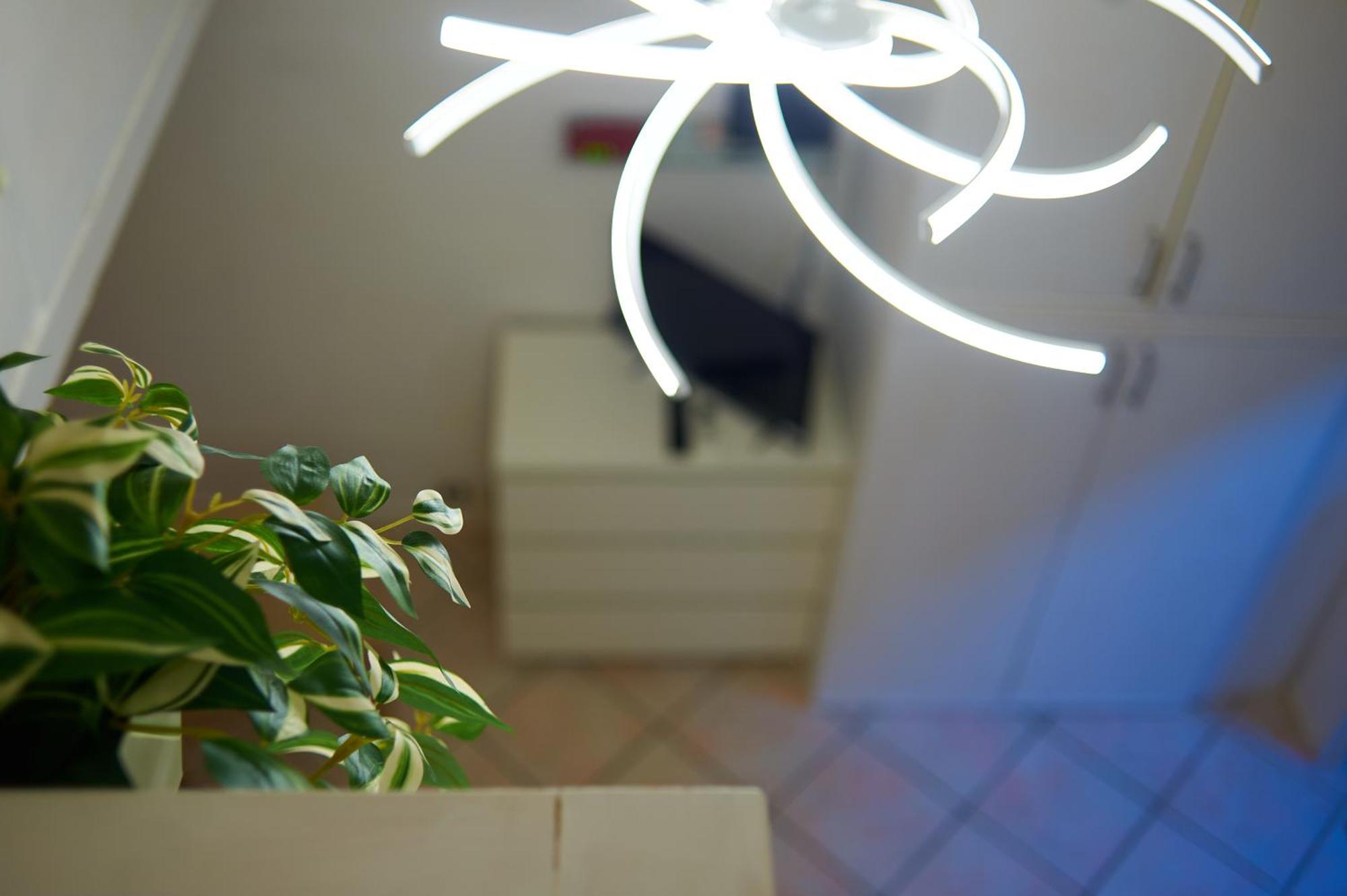 Isola Brera Duomo - Antica Atmosfera - Lovable Cozy Apartment Milano Esterno foto