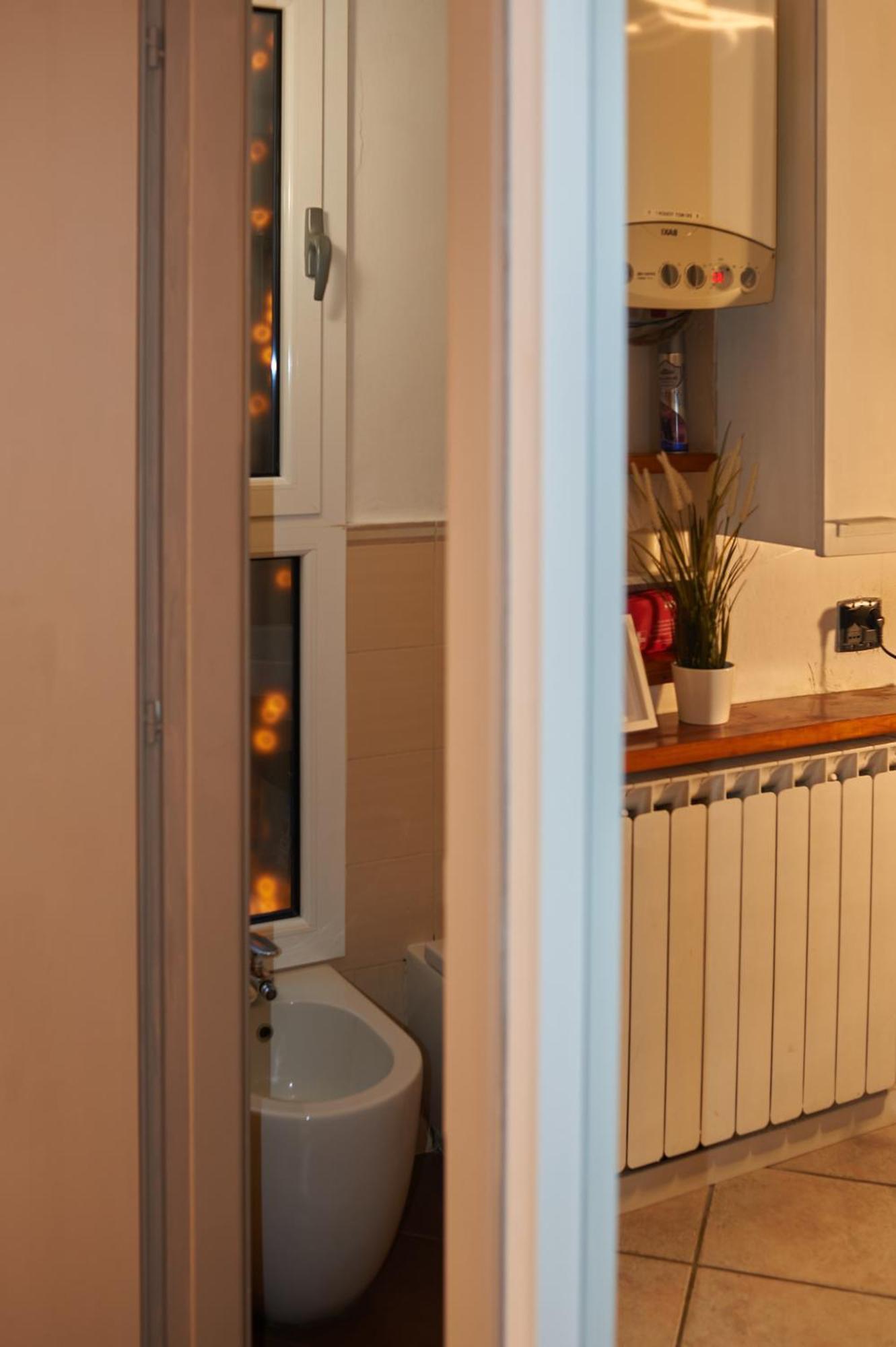 Isola Brera Duomo - Antica Atmosfera - Lovable Cozy Apartment Milano Esterno foto