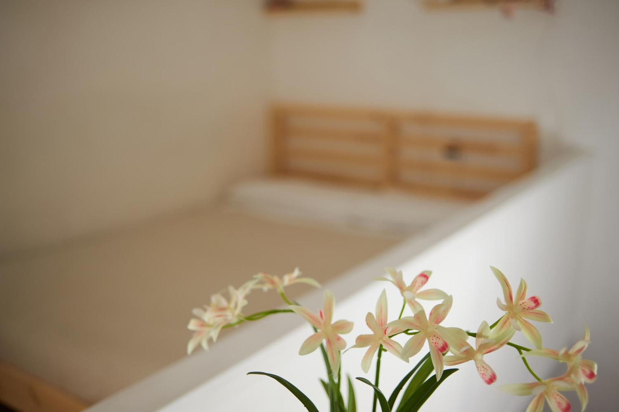 Isola Brera Duomo - Antica Atmosfera - Lovable Cozy Apartment Milano Esterno foto