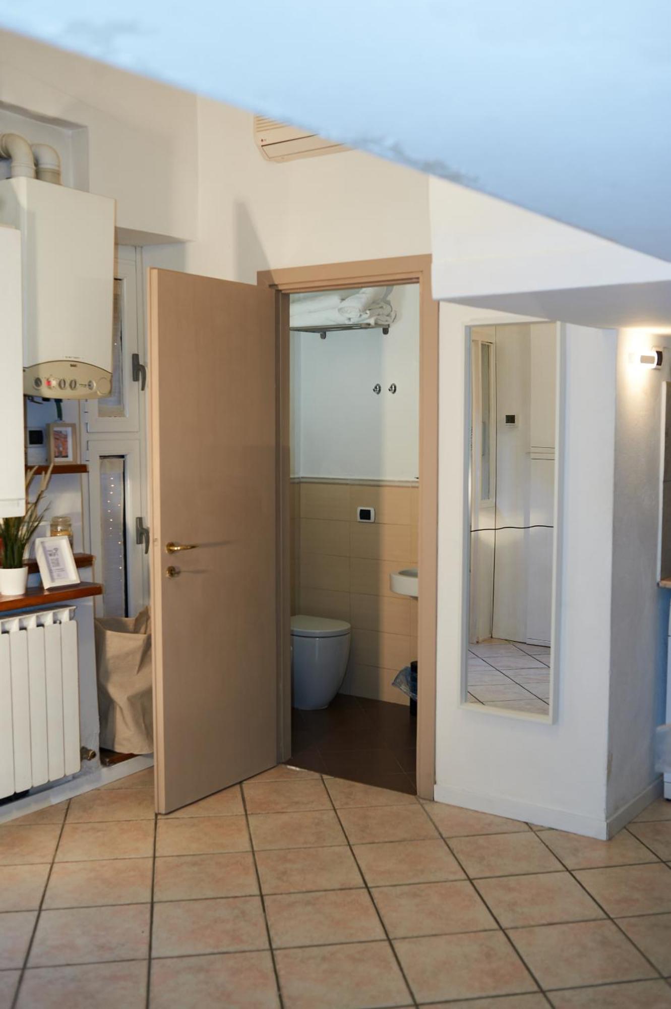 Isola Brera Duomo - Antica Atmosfera - Lovable Cozy Apartment Milano Esterno foto