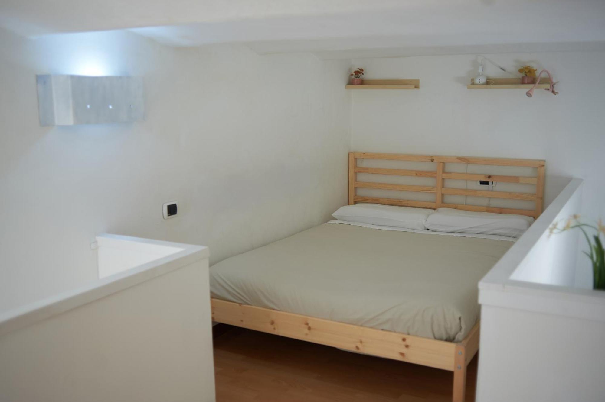 Isola Brera Duomo - Antica Atmosfera - Lovable Cozy Apartment Milano Esterno foto