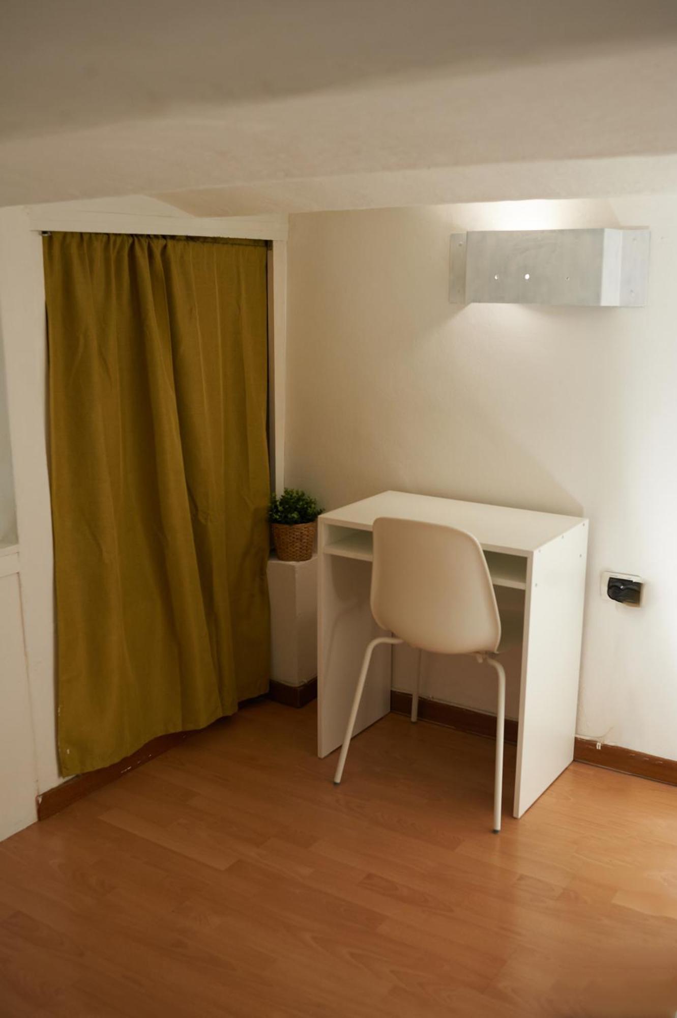 Isola Brera Duomo - Antica Atmosfera - Lovable Cozy Apartment Milano Esterno foto