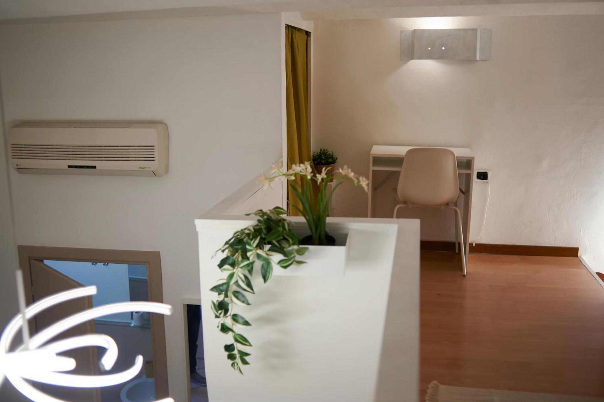 Isola Brera Duomo - Antica Atmosfera - Lovable Cozy Apartment Milano Esterno foto